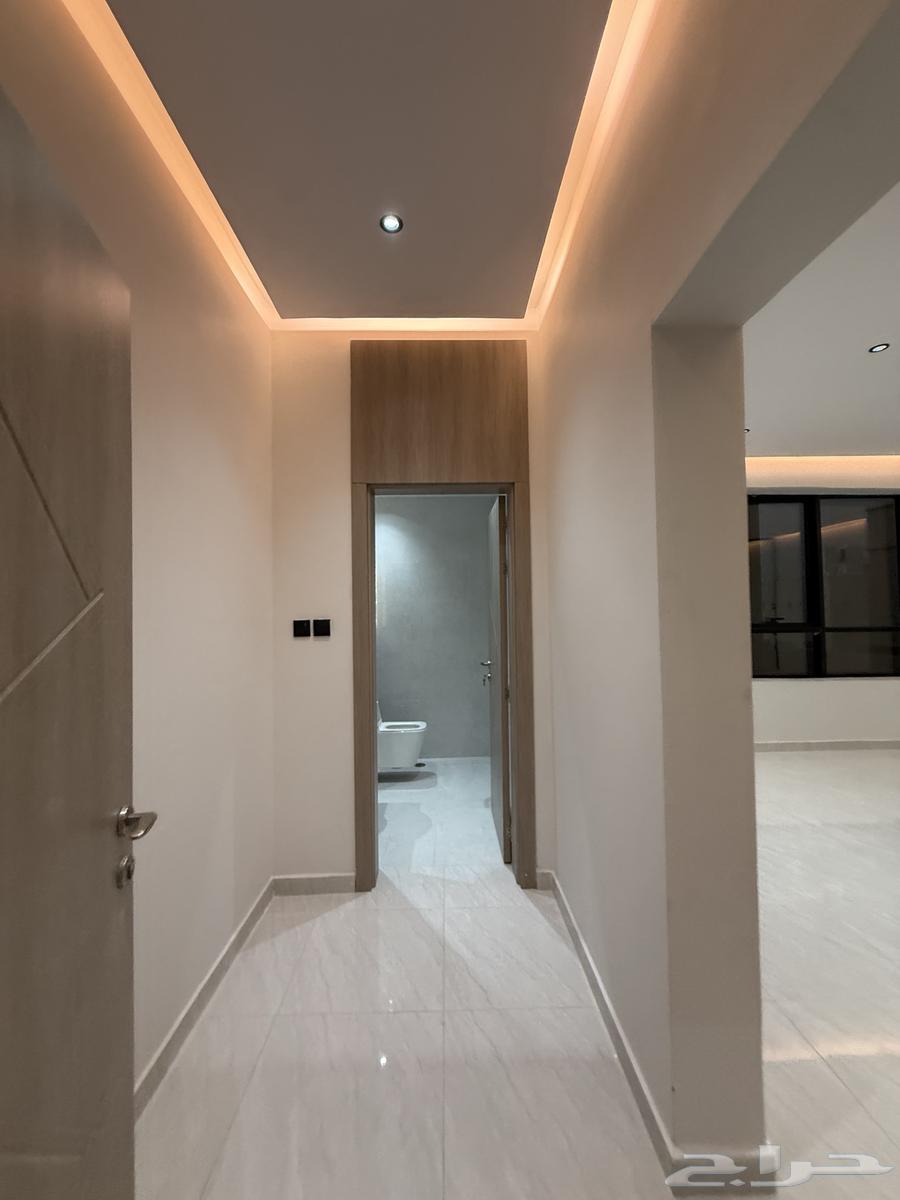5 bedroom apartment in Ayn Al Khayf, Madinah 6
