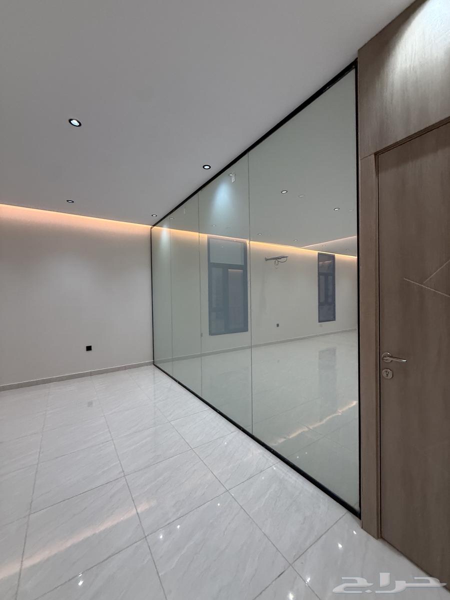 5 bedroom apartment in Ayn Al Khayf, Madinah 11