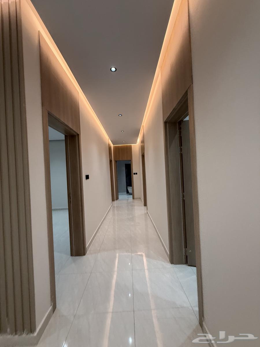 5 bedroom apartment in Ayn Al Khayf, Madinah 17