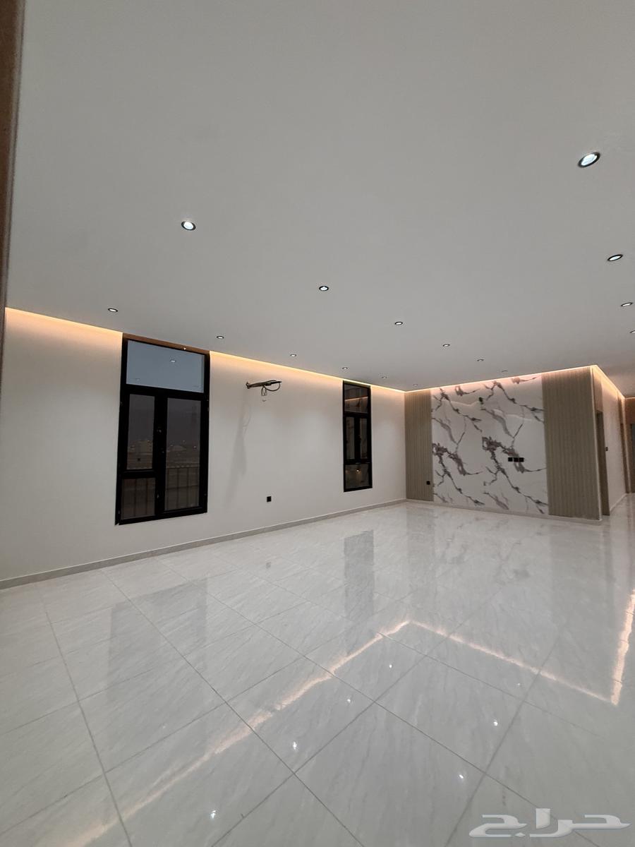 5 bedroom apartment in Ayn Al Khayf, Madinah 14