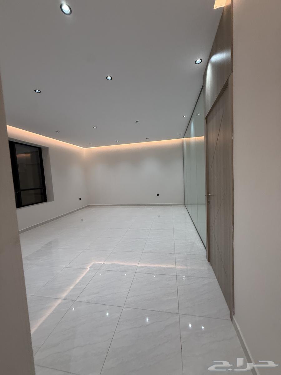 5 bedroom apartment in Ayn Al Khayf, Madinah 9
