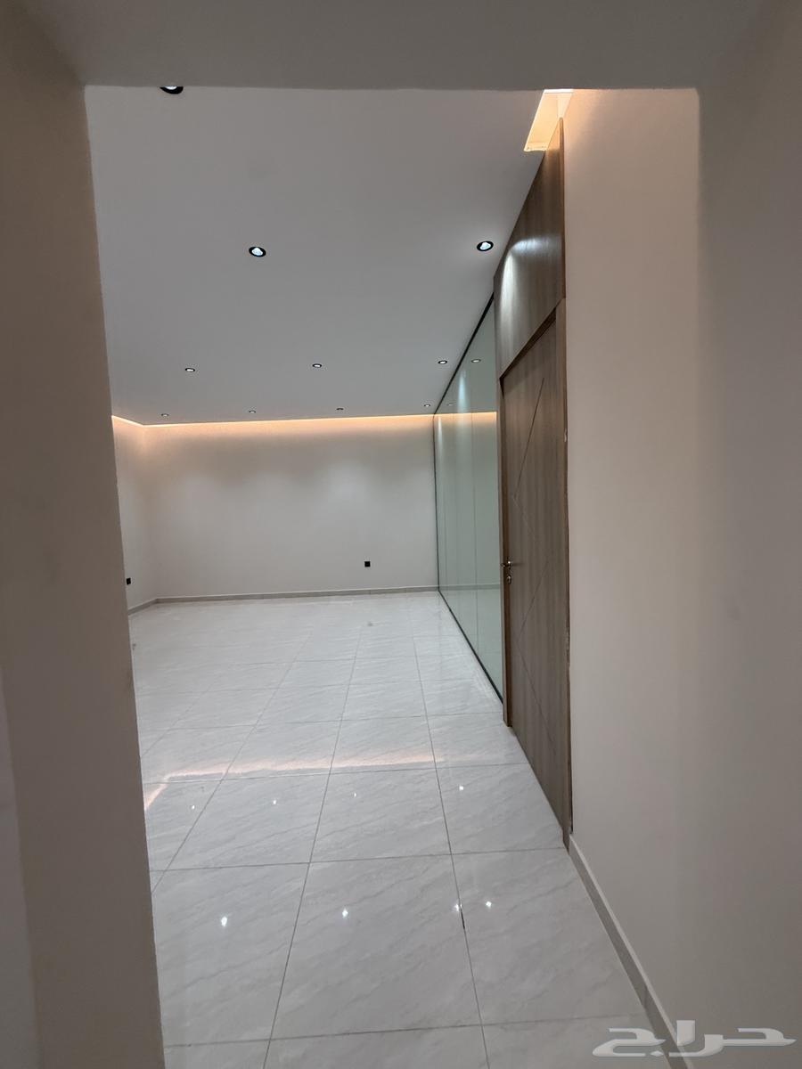 5 bedroom apartment in Ayn Al Khayf, Madinah 8