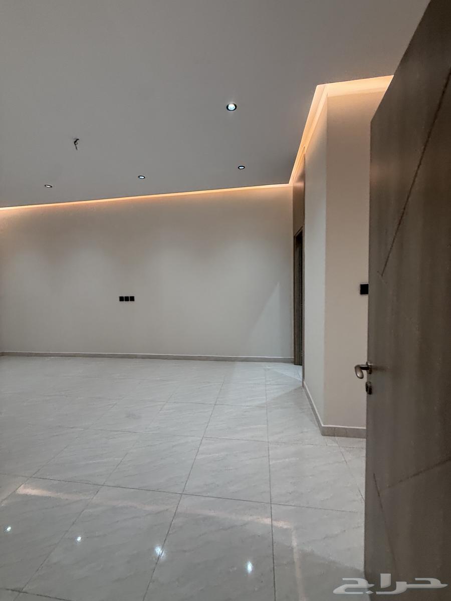 5 bedroom apartment in Ayn Al Khayf, Madinah 21
