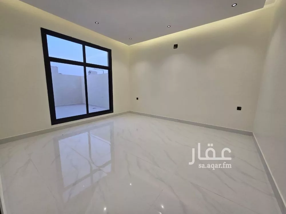 4 bedroom floor in Al Qadisiyah 2