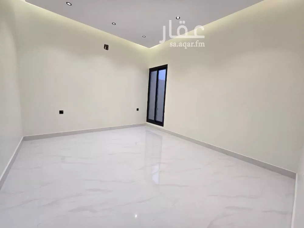 4 bedroom floor in Al Qadisiyah 11