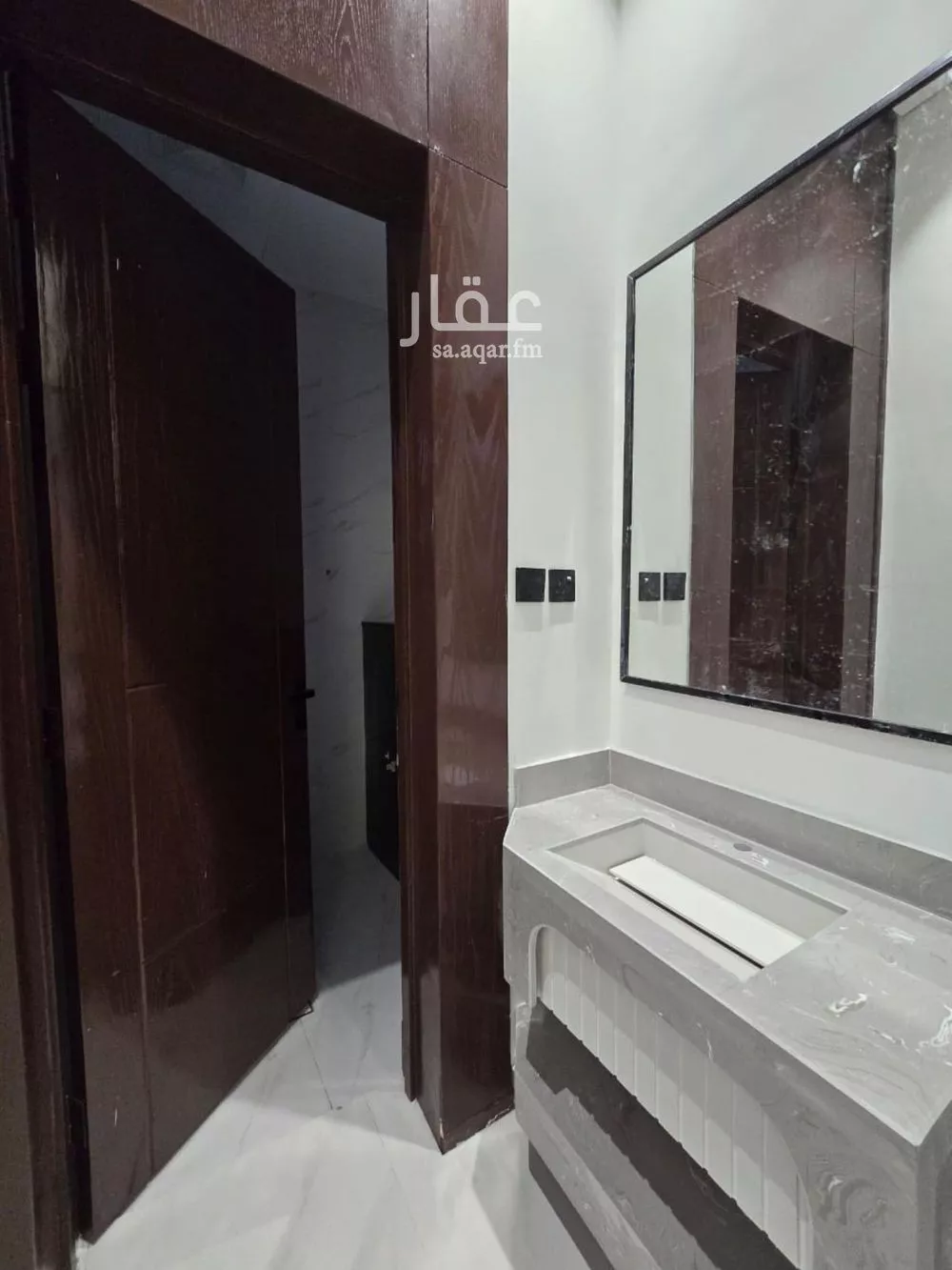 4 bedroom floor in Al Qadisiyah 12