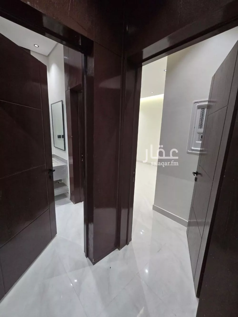 4 bedroom floor in Al Qadisiyah 14