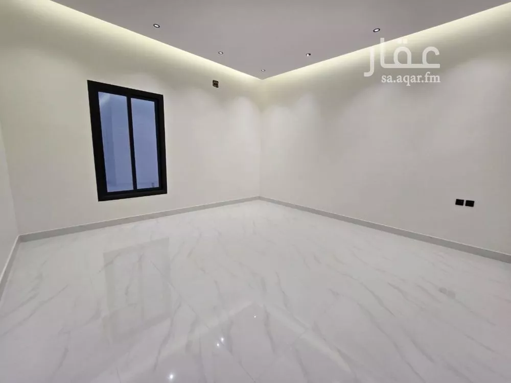 4 bedroom floor in Al Qadisiyah 15
