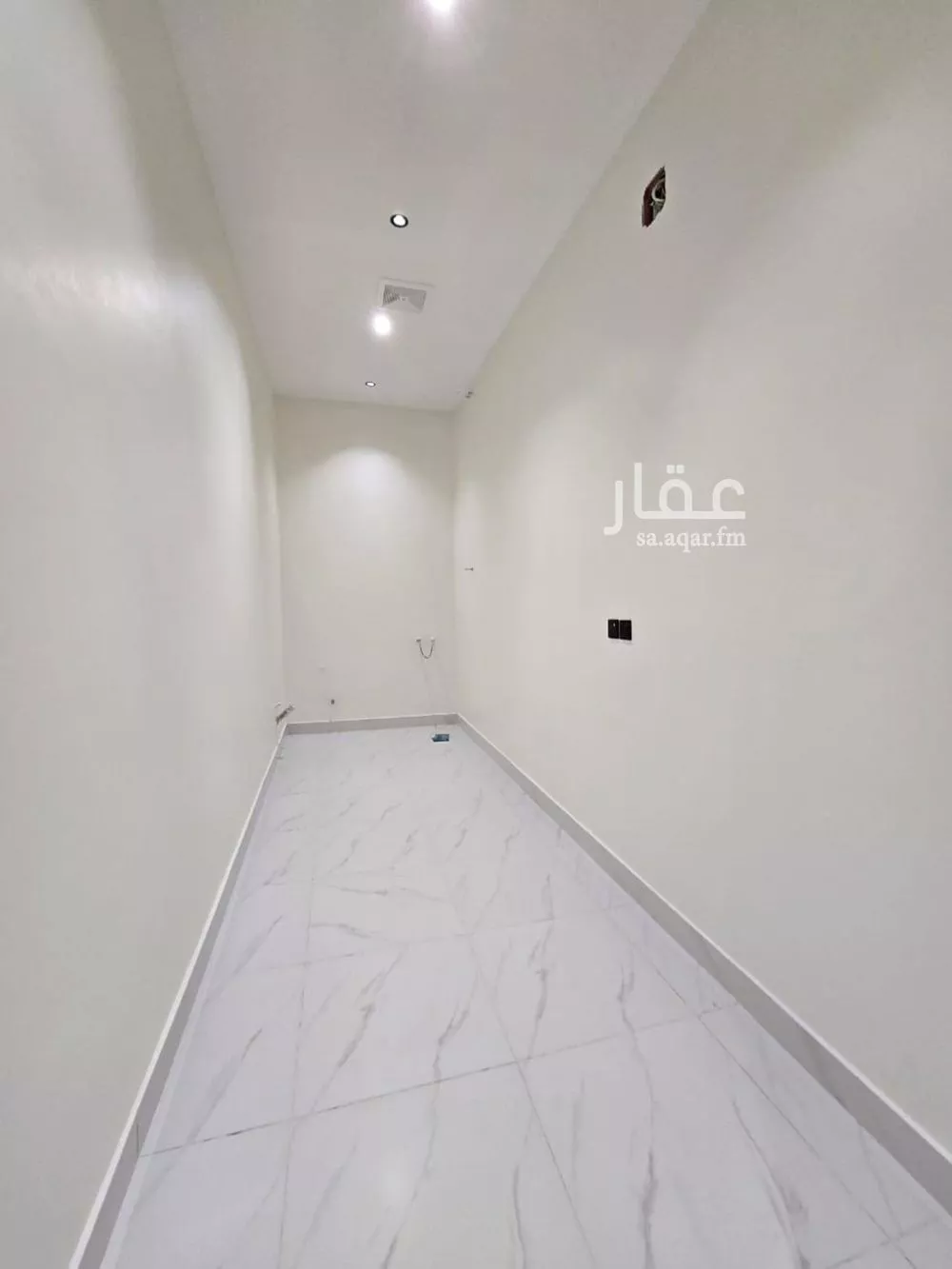 4 bedroom floor in Al Qadisiyah 16