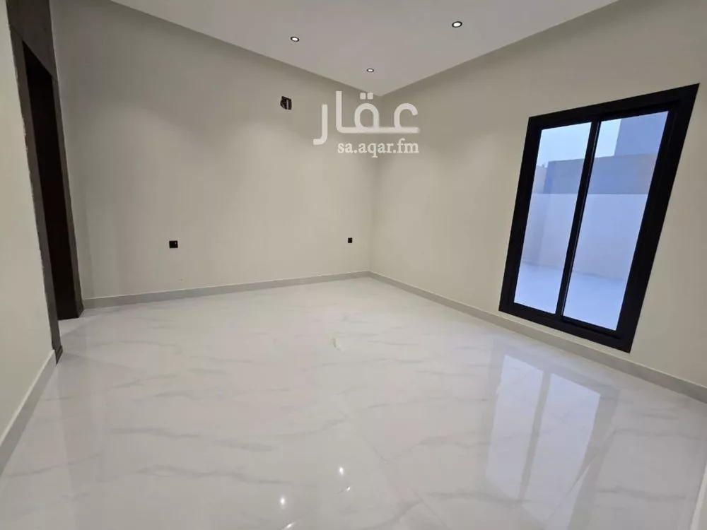 4 bedroom floor in Al Qadisiyah 17