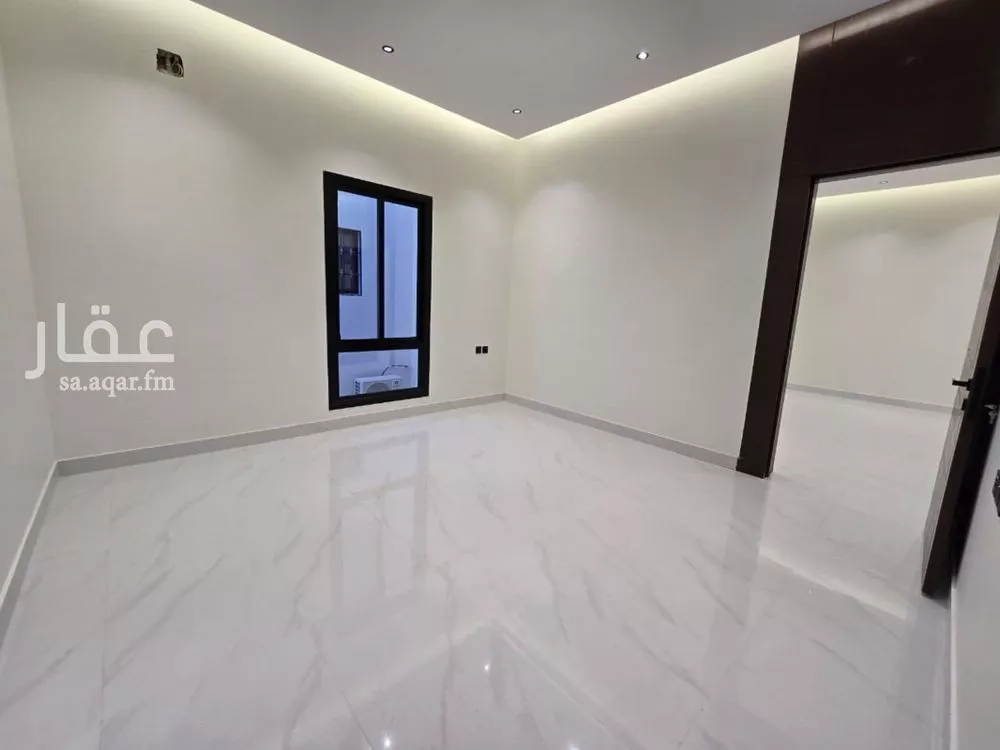 4 bedroom floor in Al Qadisiyah 5