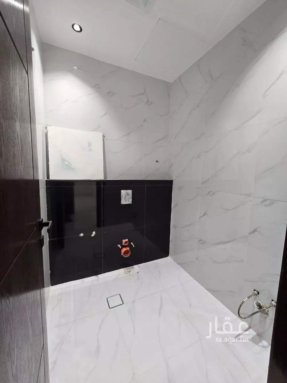 4 bedroom floor in Al Qadisiyah 6