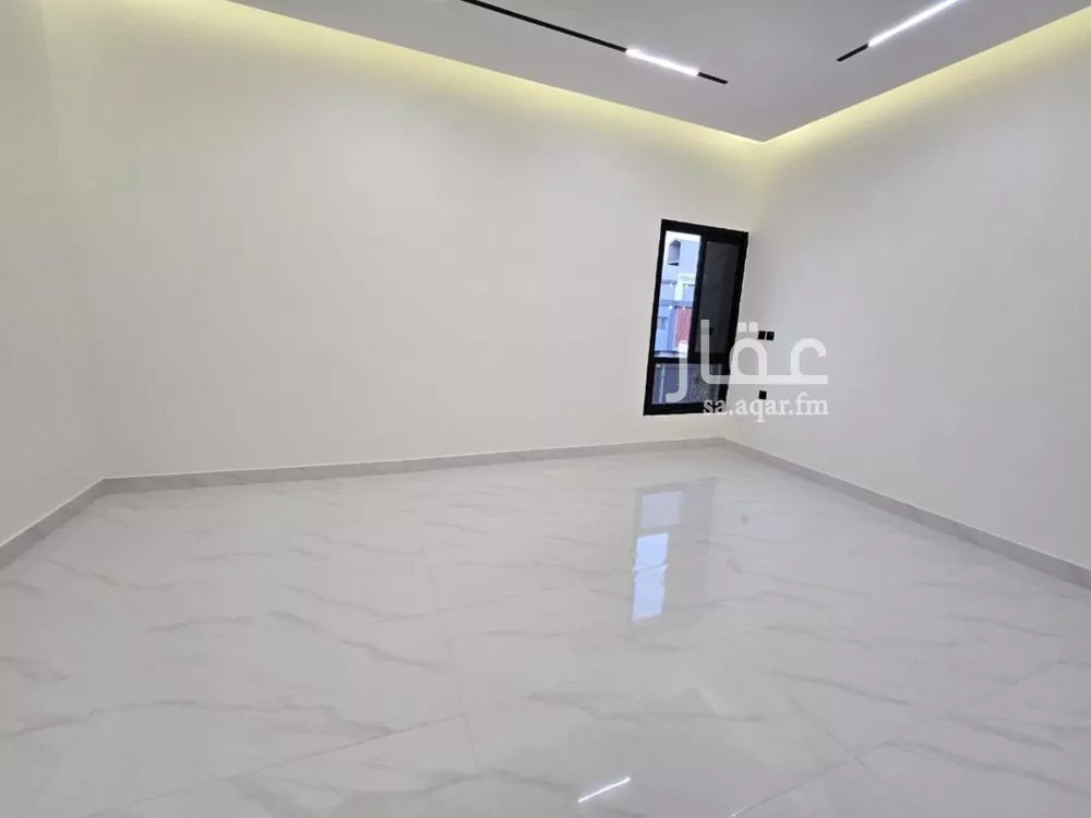 4 bedroom floor in Al Qadisiyah 8