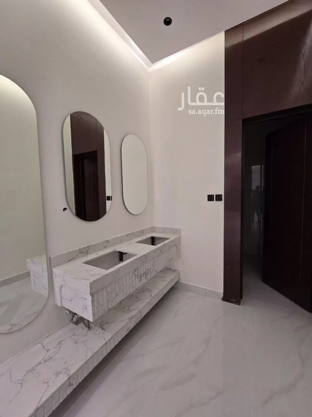 4 bedroom floor in Al Qadisiyah 10