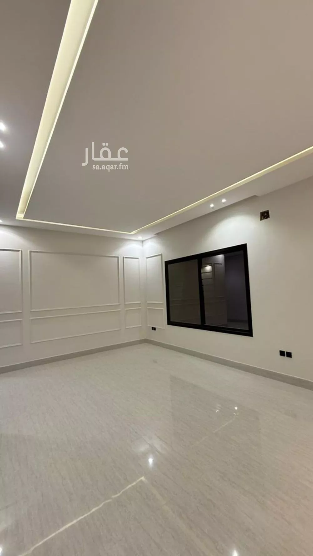 دور 3 غرف في الجنادرية 12