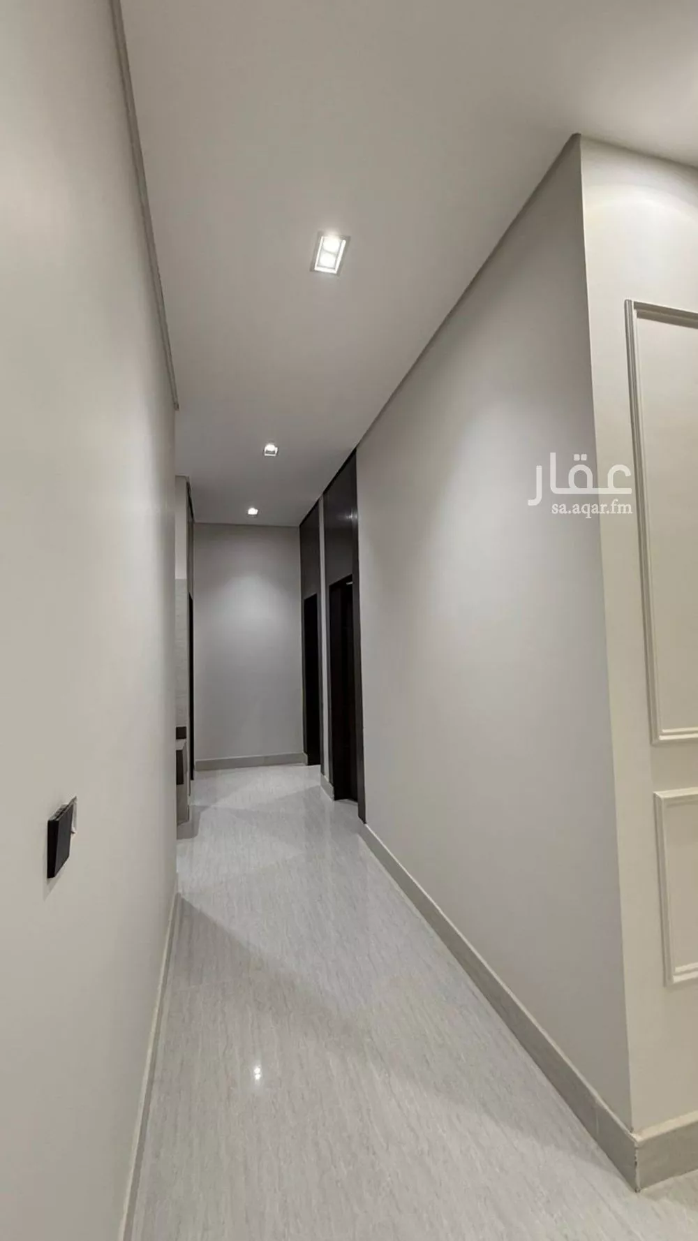 دور 3 غرف في الجنادرية 7