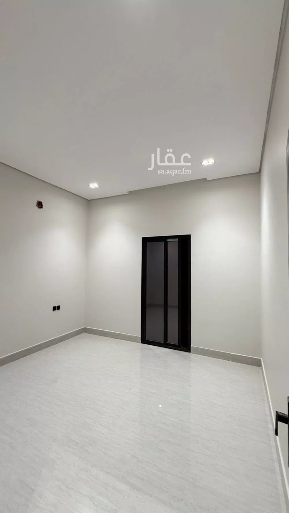 دور 3 غرف في الجنادرية 8