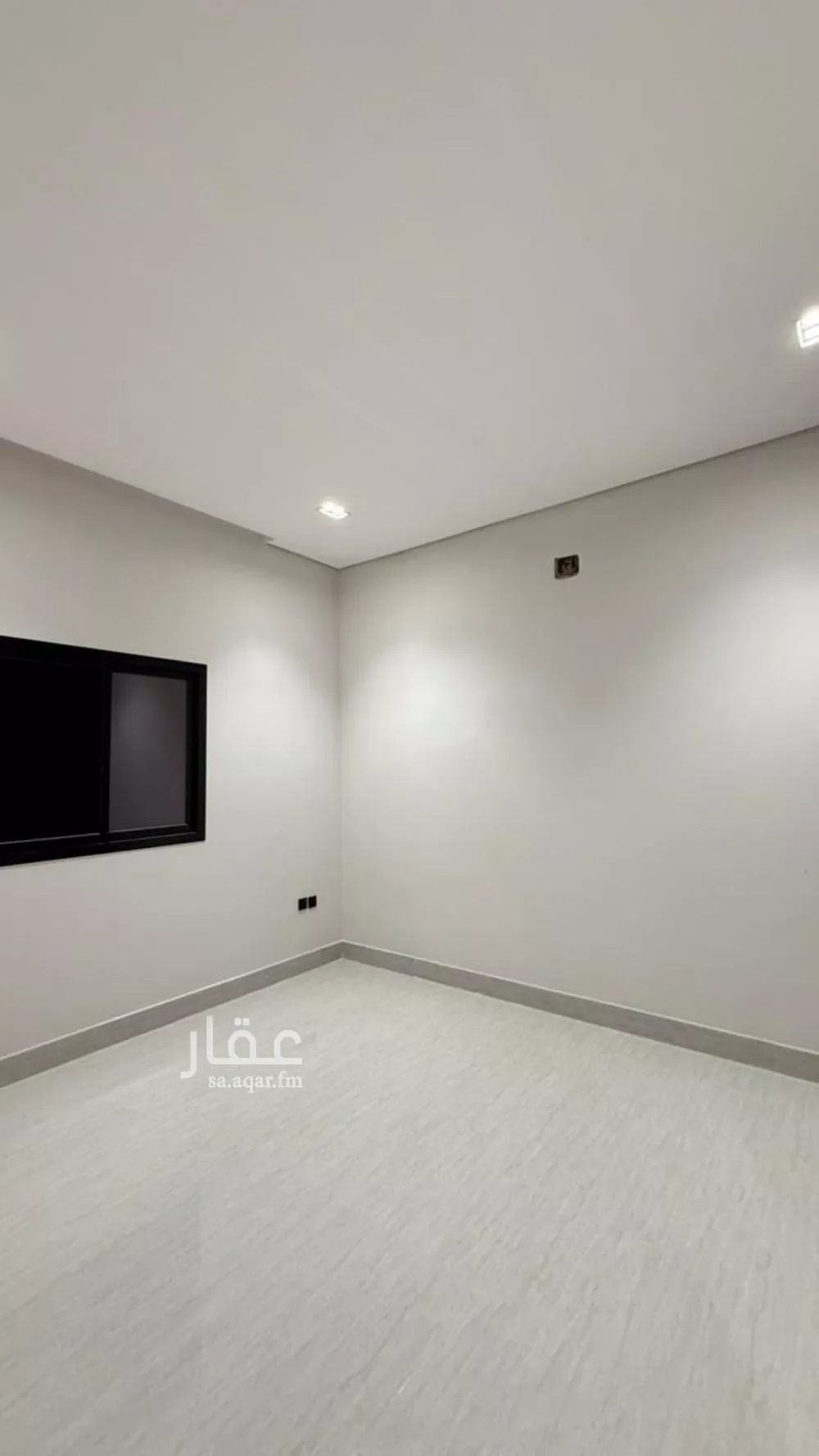 دور 3 غرف في الجنادرية 9