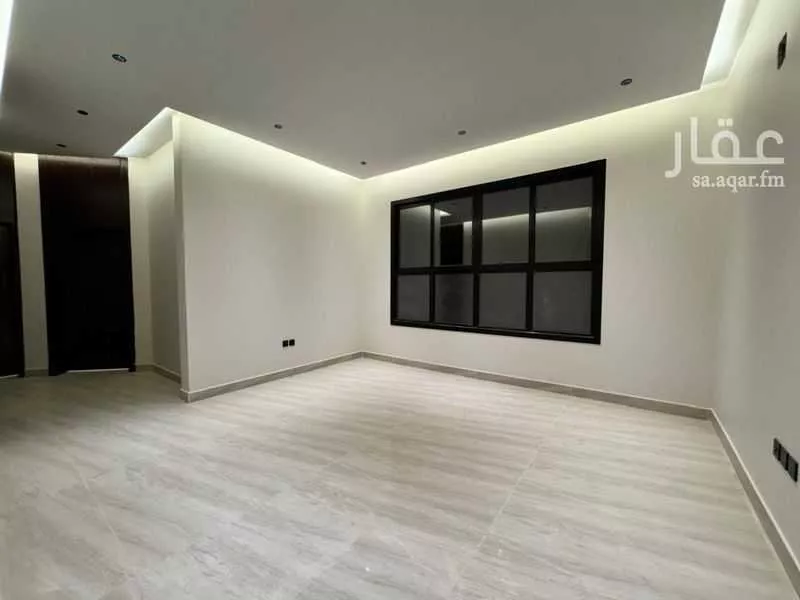 4 bedroom floor in Al Zahrah 11
