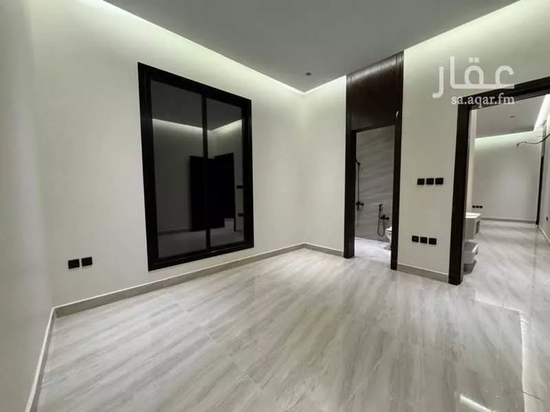 4 bedroom floor in Al Zahrah 12