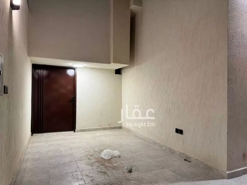 4 bedroom floor in Al Zahrah 14