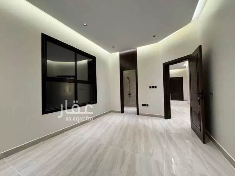 4 bedroom floor in Al Zahrah 16