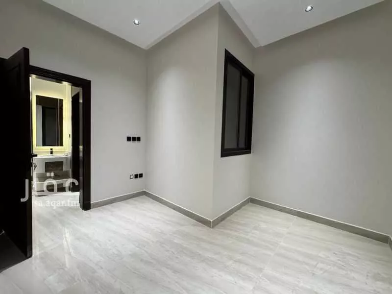 4 bedroom floor in Al Zahrah 18