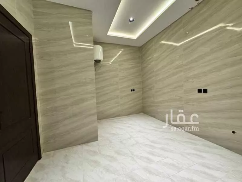 4 bedroom floor in Al Zahrah 19