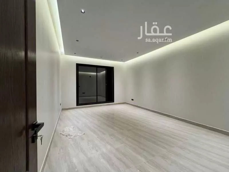 4 bedroom floor in Al Zahrah 20