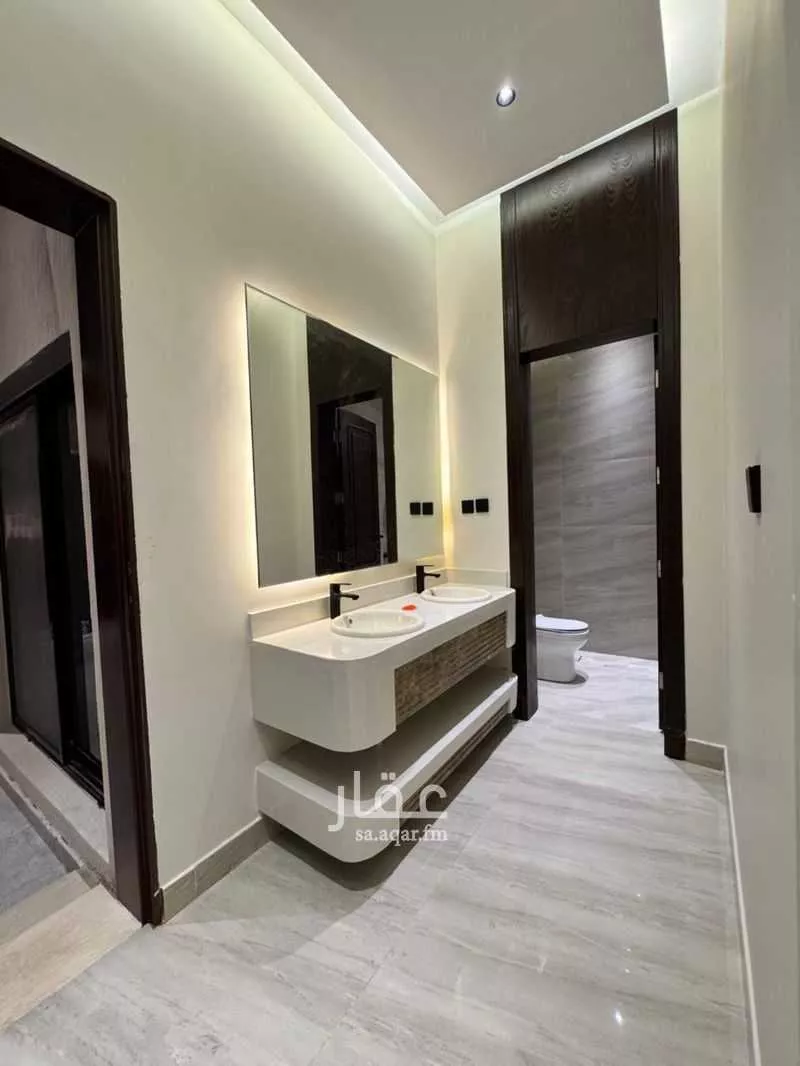 4 bedroom floor in Al Zahrah 3
