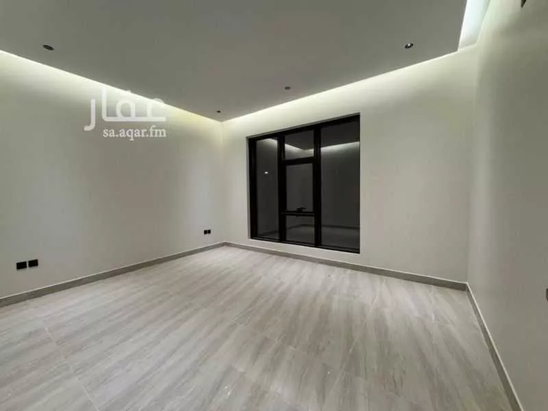 4 bedroom floor in Al Zahrah 21