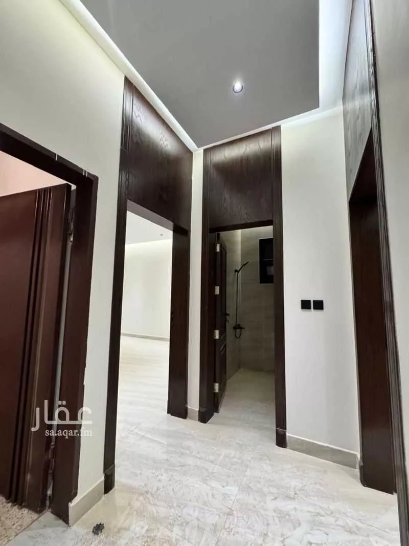 4 bedroom floor in Al Zahrah 22
