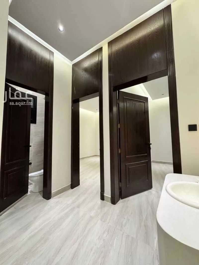 4 bedroom floor in Al Zahrah 23