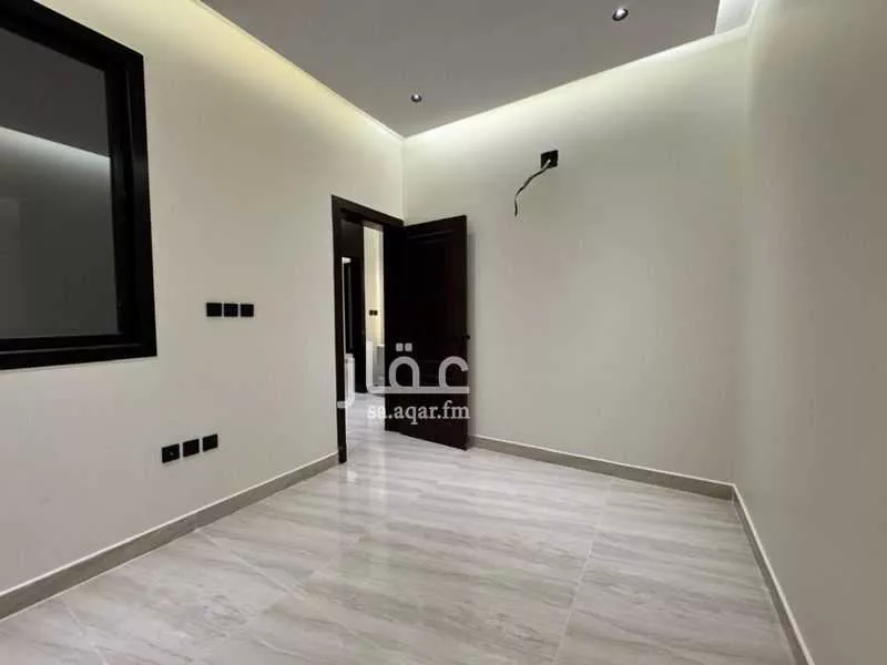 4 bedroom floor in Al Zahrah 24