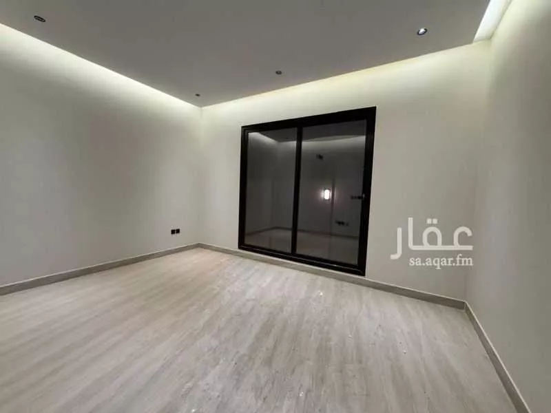 4 bedroom floor in Al Zahrah 26