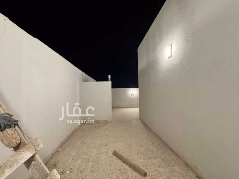 4 bedroom floor in Al Zahrah 27