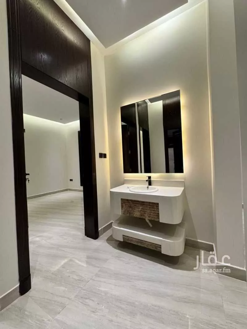 4 bedroom floor in Al Zahrah 5