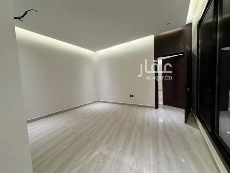 4 bedroom floor in Al Zahrah 6