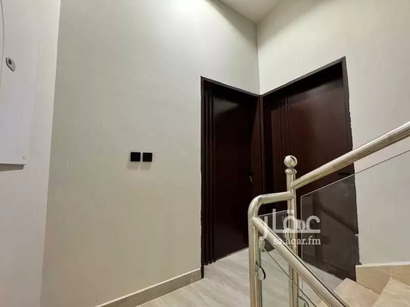 4 bedroom floor in Al Zahrah 7