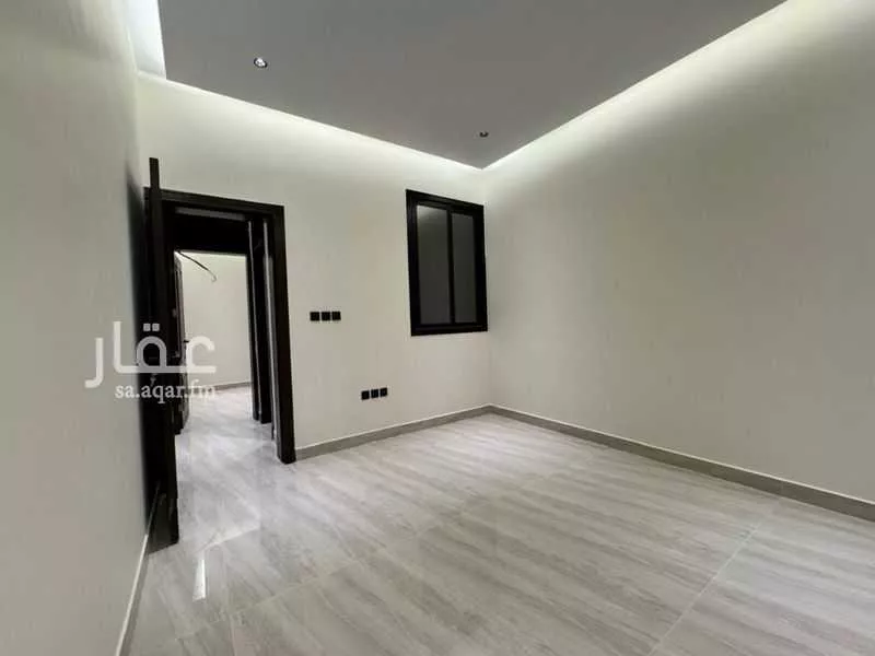 4 bedroom floor in Al Zahrah 9
