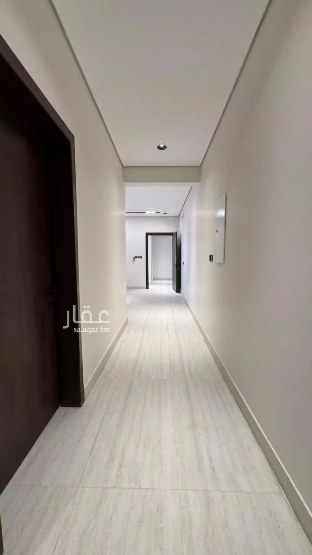دور 4 غرف في الرمال 4