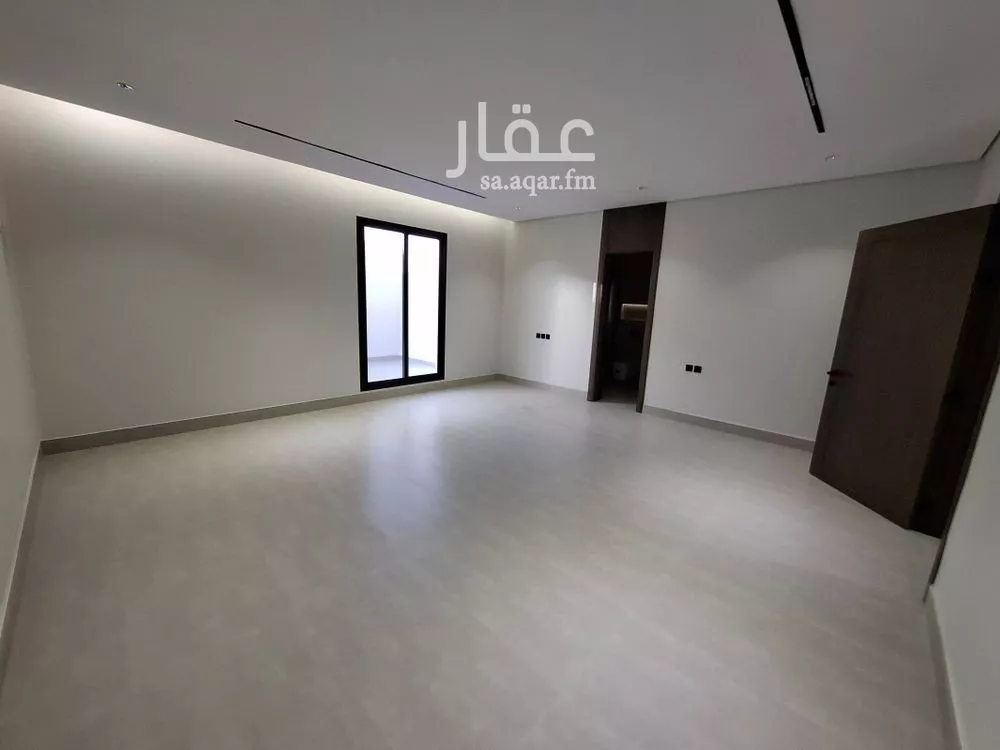 5 bedroom floor in Al Janadriyah 2