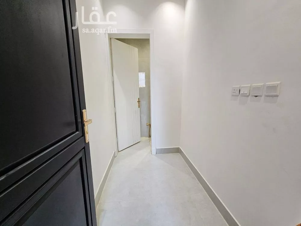 4 bedroom floor in Al Maizilah 3