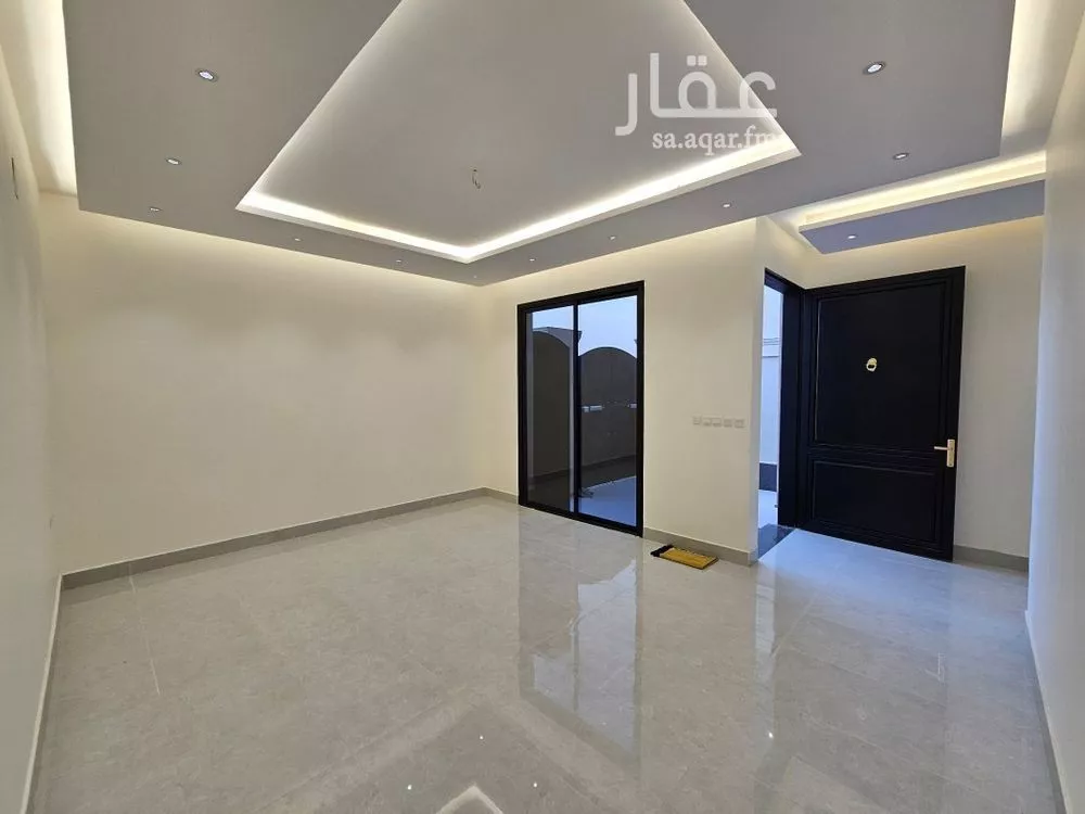 4 bedroom floor in Al Maizilah 6
