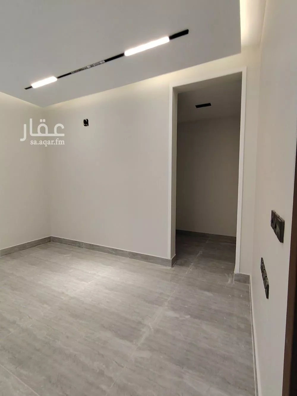 دور 5 غرف في الرمال 11