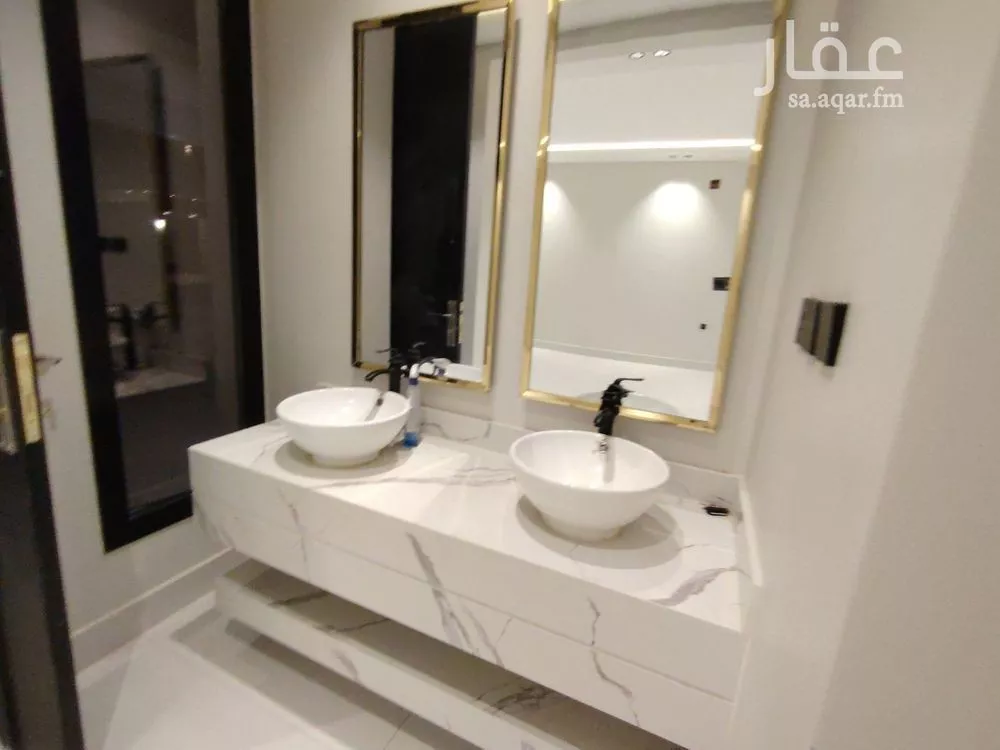 دور 5 غرف في الرمال 12