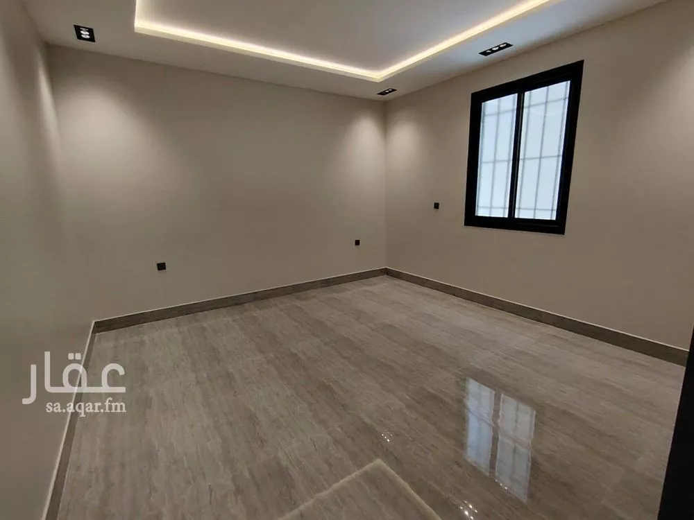 دور 5 غرف في الرمال 14