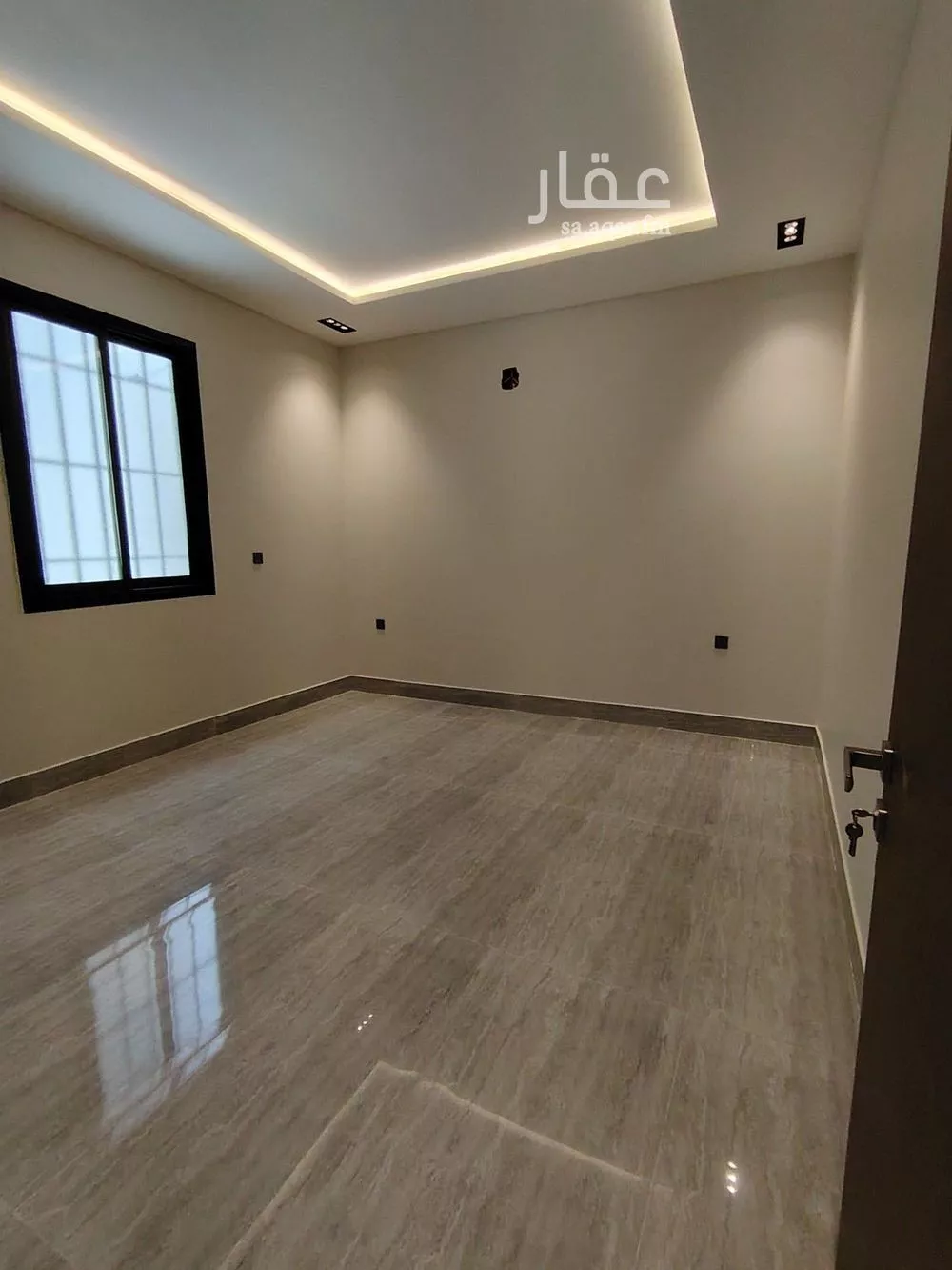 دور 5 غرف في الرمال 7