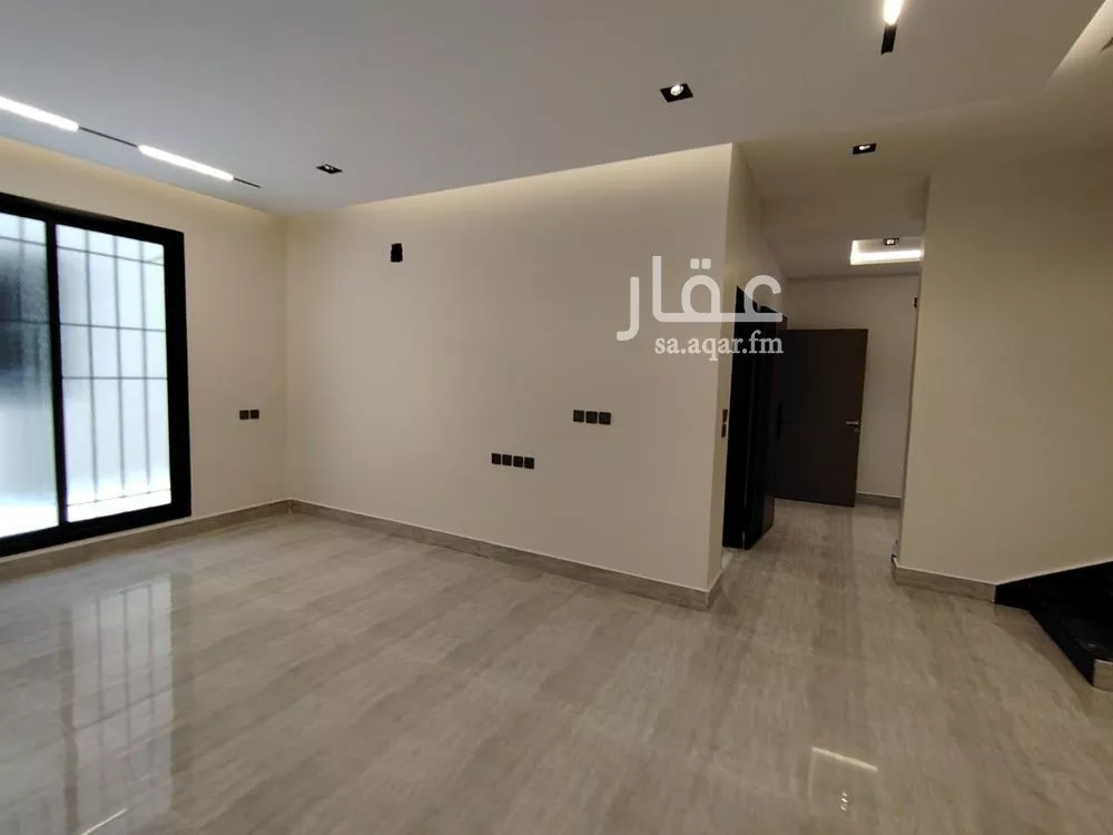 دور 5 غرف في الرمال 9