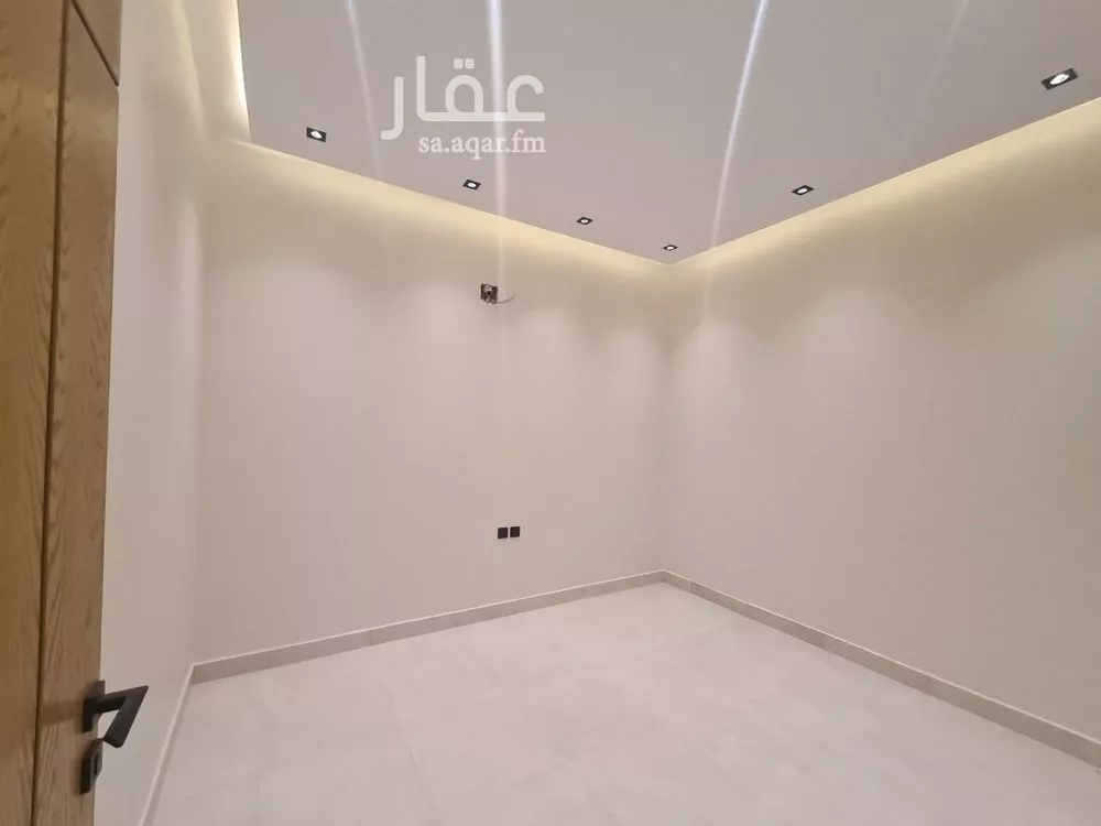 دور 5 غرف في بدر 11